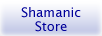 Shamanic Store